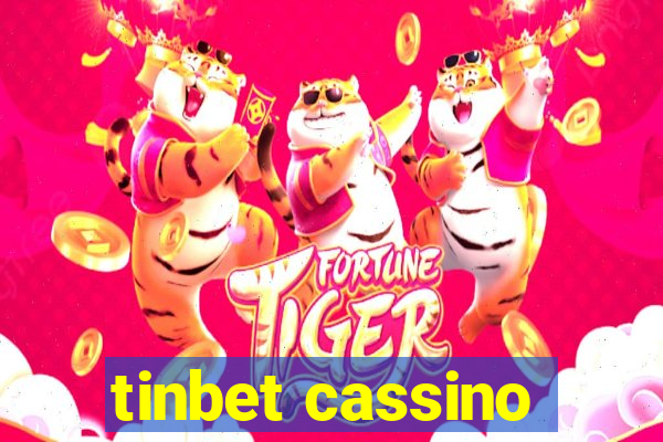 tinbet cassino